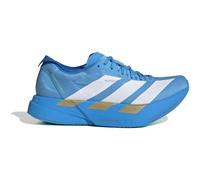 adidas Adizero Adios Pro 4 Damen 39 1/3 Blau