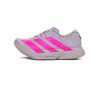 adidas Adizero Adios Pro 4 Damen 39 1/3 Lila
