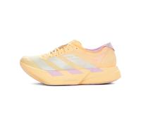 adidas Adizero Adios Pro 4 Damen 40 2/3 Orange