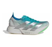 adidas Adizero Adios Pro 4 Damen 40 Weiß/Grün