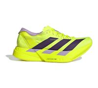 Adidas Damen Laufschuhe Frau Adizero Adios Pro W Gelb Größe 41 1/3