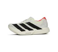 adidas Adizero Adios Pro 4 Damen 41 1/3 Mehrfarbig