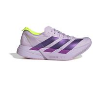adidas Adizero Adios PRO 4 Damen 42 2/3 Lila