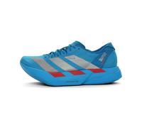 adidas Adizero Adios Pro 4 Damen 42 Blau