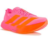 adidas adizero Adios Pro 4 Damen Ekiden F 40