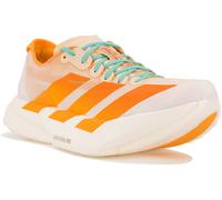 adidas adizero Adios Pro 4 Damen F 38