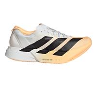 adidas Adizero Adios Pro 4 Damen 42 2/3 Mehrfarbig