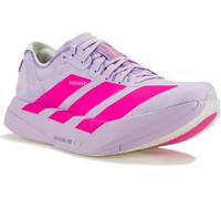 adidas Adizero Adios Pro 4 Damen 37 1/3 Lila