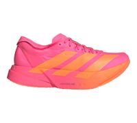 adidas Adizero Adios Pro 4 Damen Laufschuhe orange Größe 38.5 Laufen Atmungsaktiv