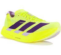 Adidas Adizero Adios Pro 4 Laufschuhe EU 36 2/3
