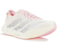 adidas adizero Adios Pro 4 Damen N 38