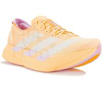 adidas adizero Adios Pro 4 Damen S 38