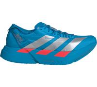 adidas Adizero Adios Pro 4 Ekiden Laufschuhe 38,7 blau