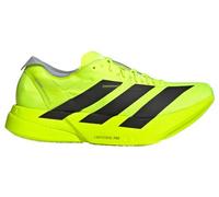 adidas adizero adios pro 4 gelb schwarz herren running schuhe