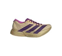 adidas Adizero Adios Pro 4 Gr. 38 Gelbd Damen - Jetzt bei Keller Sports kaufen!