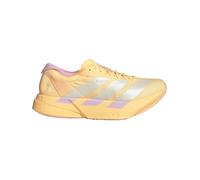 adidas Adizero Adios Pro 4 Gr. 38⅔ Orange Damen - Jetzt bei Keller Sports kaufen!
