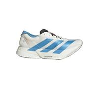 adidas Adizero Adios Pro 4 Gr. 39⅓ Weiß Damen - Jetzt bei Keller Sports kaufen!