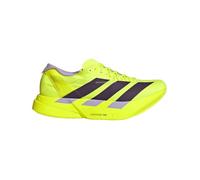 adidas Adizero Adios Pro 4 Schuhe gelb - 45(1/3)