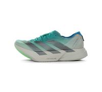 adidas Adizero Adios Pro 4 Herren 40 2/3 Blau