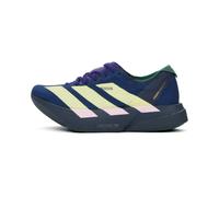 adidas Adizero Adios Pro 4 Herren 40 2/3 Schwarz/Gelb