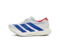 adidas Adizero Adios Pro 4 Herren 40 2/3 Mehrfarbig