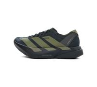 adidas Adizero Adios Pro 4 Herren 40 2/3 Schwarz