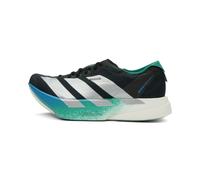 adidas Adizero Adios Pro 4 Herren 40 Mehrfarbig
