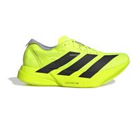 adidas adizero Adios Pro 4 Herren Laufschuhe Herren 40