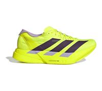 adidas Adizero Adios Pro 4 Herren 41 1/3 Gelb
