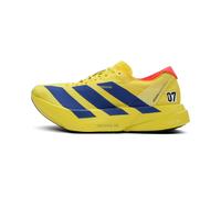 adidas Adizero Adios Pro 4 Herren 41 1/3 Gelb
