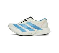 adidas Adizero Adios Pro 4 Herren 41 1/3 Weiß
