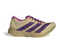 adidas Adizero Adios Pro 4 Herren 42 2/3 Braun