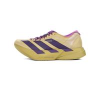 adidas Adizero Adios Pro 4 Herren 42 2/3 Braun