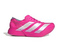adidas Adizero Adios Pro 4 Herren 42 2/3 Pink