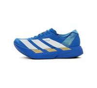 adidas Adizero Adios Pro 4 Herren 42 Blau