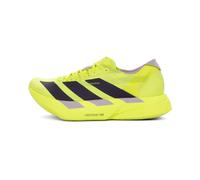 adidas Adizero Adios Pro 4 Herren 42 Gelb