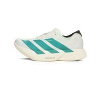 Adidas Herren Adizero Adios Pro 4 weiß EU 42.0