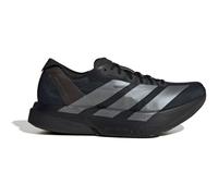 adidas Adizero Adios Pro 4 Herren 44 2/3 Schwarz/Schwarz