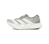 adidas Adizero Adios Pro 4 Herren 44 Grün