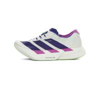 adidas Adizero Adios Pro 4 Herren 44 Mehrfarbig