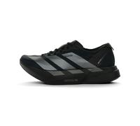 Adidas Laufschuhe ADIZERO ADIOS PRO 4 M Größe 44 EU