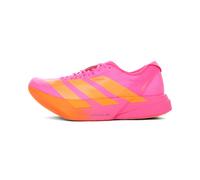 Adidas Herren Adizero Adios Pro 4 - Größe: EU 45.3 rot