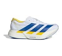 Adidas Herren Adizero Adios Pro 4 weiß EU 45.3