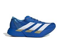 adidas Adizero Adios Pro 4 Laufschuhe 46,7 blau