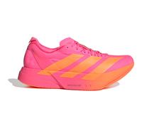 adidas Adizero Adios Pro 4 Herren 46 2/3 Pink/Orang