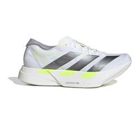 adidas Adizero Adios Pro 4 Herren 46 Weiß