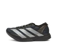 Laufschuhe adidas ADIZERO ADIOS PRO 4 M 4068811672119 Größe 44 EU