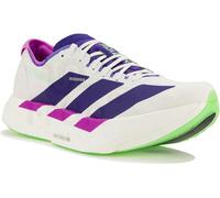 adidas adizero Adios Pro 4 Herren F 44