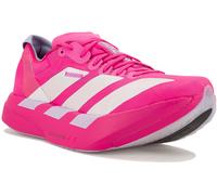 adidas Adizero Adios Pro 4 Herren 45 1/3 Pink