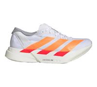 ADIDAS Adizero Adios Pro 4 - Herren - - Größe 42- Modell 2026